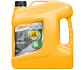 Johnson_HYDRO SYN 46
20Ltr